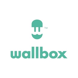 [WB-PSDPS] WALLBOX DYNAMIC POWER SHARING LICENSE