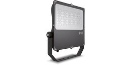 [FL150THA120N] THELMA XHE FLOODLIGHT LED 150W 4000K - 120°