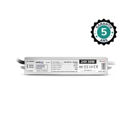 [100466] STRIP-DRIVER-24V-30W