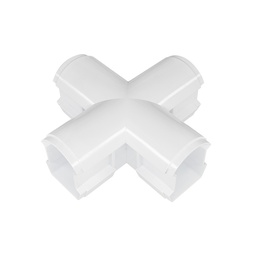 [100509] Accessoire de connexion étoile pour étanche COLUMBIA