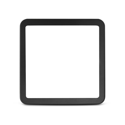 [100497] Kit de Superficie para Paneles 60 x 60 cm