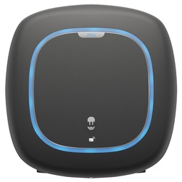 [PPR1-0-2-4-K-002] WALLBOX-PULSAR PRO-CAR CHARGER-22KW-BLACK-5M