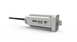 [WIFI PLUS V3] SOLAX POCKET USB STICK WIFI PLUS V3