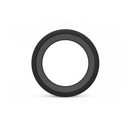 [100670] Zwart draaibare ring voor referentie 100103
