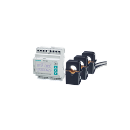 [M18626] MENNEKES EXTERNAL METER LOAD MANAGEMENT