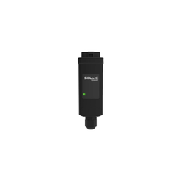 [WIFI LAN] SOLAX POCKET WIFI+LAN USB STICK
