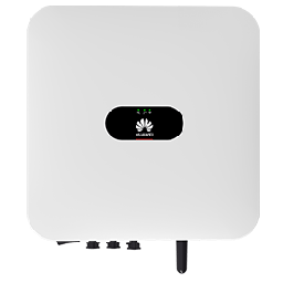 [HWT4-M1] INVERTER HUAWEI SUN2000-4KTL M1 (4,4KVA)-WARRANTY 10 YEARS Hybride