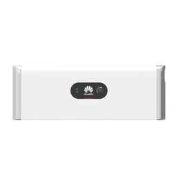 [HWLUNA-PM-CO] HUAWEI LUNA MODULE DE PUISSANCE LUNA2000-5KW-CO-GARANTIE 10 ANS