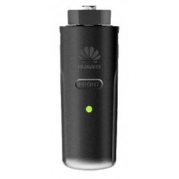 [HWD4G] HUAWEI SMART DONGLE 4G