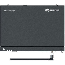 [HWSL01] HUAWEI SMART LOGGER 3000A01