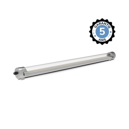 [100715] TRIPROOF-TUBULAR-52W-150CM-TRANSPARANT-4000K-5 JAAR GARANTIE