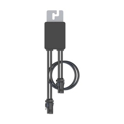 [SUN2000-600W-PAO] OPTIMISER HUAWEI P600 - PAO - GARANTIE 25 ANS