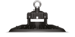 [HB150CBH090NDA] LP-UFO-XHE2-150W-210LM/W-90°-4000K-DALI DIMBAAR