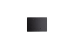 [OHM/001/SMA] OHMY MOUNTING PLATE SMAPPEE EV WALL