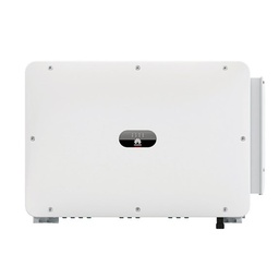 [HWT115-M2] ONDULEUR HUAWEI SUN2000-115KTL M2 (125KVA)-GARANTIE 5 ANS