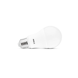 [100606] Ampoule LED E27 Bulb 13W 3000K 180°