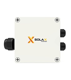 [ADAPTER BOX G2] SOLAX ADAPTER BOX HEATPUMP (kopie)