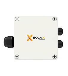 [ADAPTER BOX G2] SOLAX ADAPTER BOX HEATPUMP G2