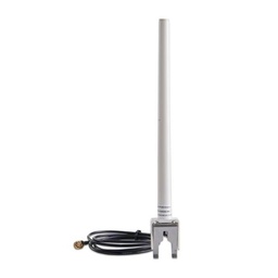 [SEW0002] Antenne WiFi HD Wave SolarEdge SE-ANT-ZBWIFI-KIT - 5 ans de garantie