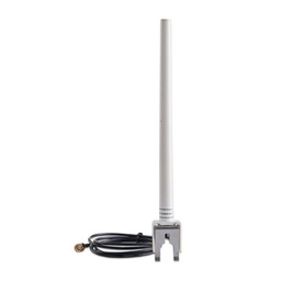 [SEW0002] HD Wave Antenne WiFi SolarEdge SE-ANT-ZBWIFI-KIT - 5 years warranty