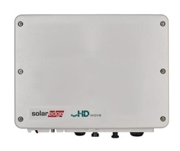 [SEMHD2000] SolarEdge 2000H-BE000BEN4 1 phase - 12 years warranty