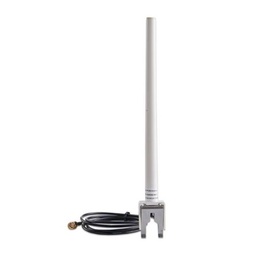 [SEW0005] SolarEdge antenne externe pour Inline meter SE-ANT-ENET-HB-01 - 5 ans de garantie