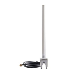 [SEW0005] SolarEdge external antenna for Inline meter SE-ANT-ENET-HB-01 - 5 years warranty