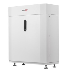 [SEHB4.6KW] SolarEdge Batterie Home - 4,6 kWh - Garantie 10 ans