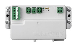 [SEEM2] SolarEdge Energy Meter - 3x230 SE-RGMTR-3D-208V-A - 5 years warranty