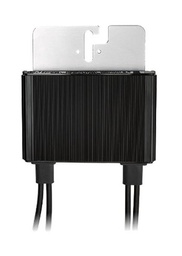 [SES440] SolarEdge optimizer S440-1GM4MRM - 25 year warranty
