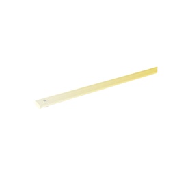 [100630] MAGNETISCHE ACHTERGRONDVERLICHTINGSMODULE VOOR PRISMATISCHE LINEAIRE LED PROLINE - 5 JAAR GARANTIE