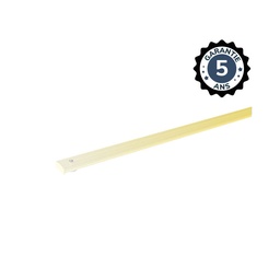 [100630] MAGNETISCHE ACHTERGRONDVERLICHTINGSMODULE VOOR PRISMATISCHE LINEAIRE LED PROLINE - 5 JAAR GARANTIE