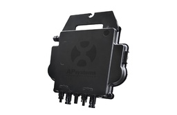 APSYSTEMS MICRO INVERTER DS3 (vente par carton, 8pcs/carton)