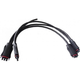 APSYSTEMS TRUNK CABLE (vente par lot de 8pcs)