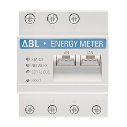 [6443] ABL EM4 EXTERNAL ENERGY METER