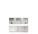 [SERIES BOX(TB-HS51)] SOLAX SERIES BOX TB HS51