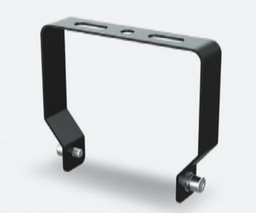 [HBETRIER] MOUNTING BRACKET FOR HIGHBAY CBU - CBT