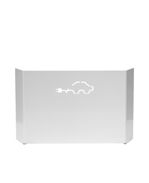 [OHM/003/002/MAATWERK] OHMY MODULAR IMPACT PROTECTION FOR SMAPPEE EV BASE - ON DEMAND