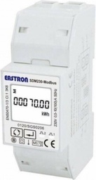 [SPM-C/E] GROWATT-SMART METER-SINGLE PHASE SPM