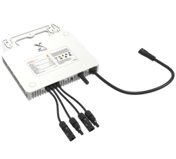 [X1-MICRO 1200-G2] SOLAX MICRO INVERTER 1200VA G2