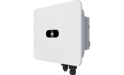 [HWT20-MBO] OMVORMER HUAWEI SUN2000-20K MBO (22KVA)-GARANTIE 10 JAAR