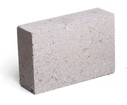 [SUN093] SUNBEAM BLOC DE BETON 29X9X19CM 9,3 KG