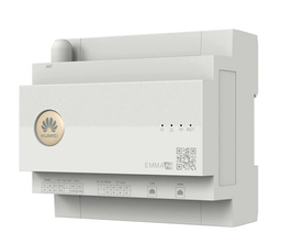 [HWEMMA] HUAWEI ENERGY MANAGEMENT ASSISTANT EMMA-A02