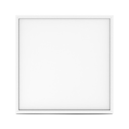 [100973] Dalle LED Blanc Backlit 595x595 30W 6000K