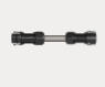 SOLAX AC TRUNK CABLE 240 MICRO OMVORMER