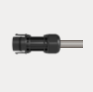 SOLAX AC END CABLE MICRO OMVORMER 5 M