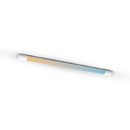 [100963] Réglette LED 1200mm 10W CCT