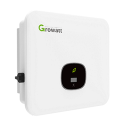 [GRT10KTL3-XH-BE] GROWATT-INVERTER-HYBRIDE MOD 10000TL3-XH-BE