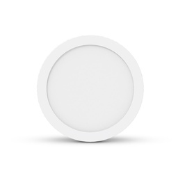 [101004] Hublot LED Ø220 mm 18W 4000K