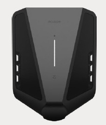 [10263] EASEE CHARGE PRO BLACK